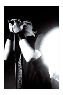 Apoptygma Berzerk - (15.12.2006) Brisbane - The Arena 07.jpg